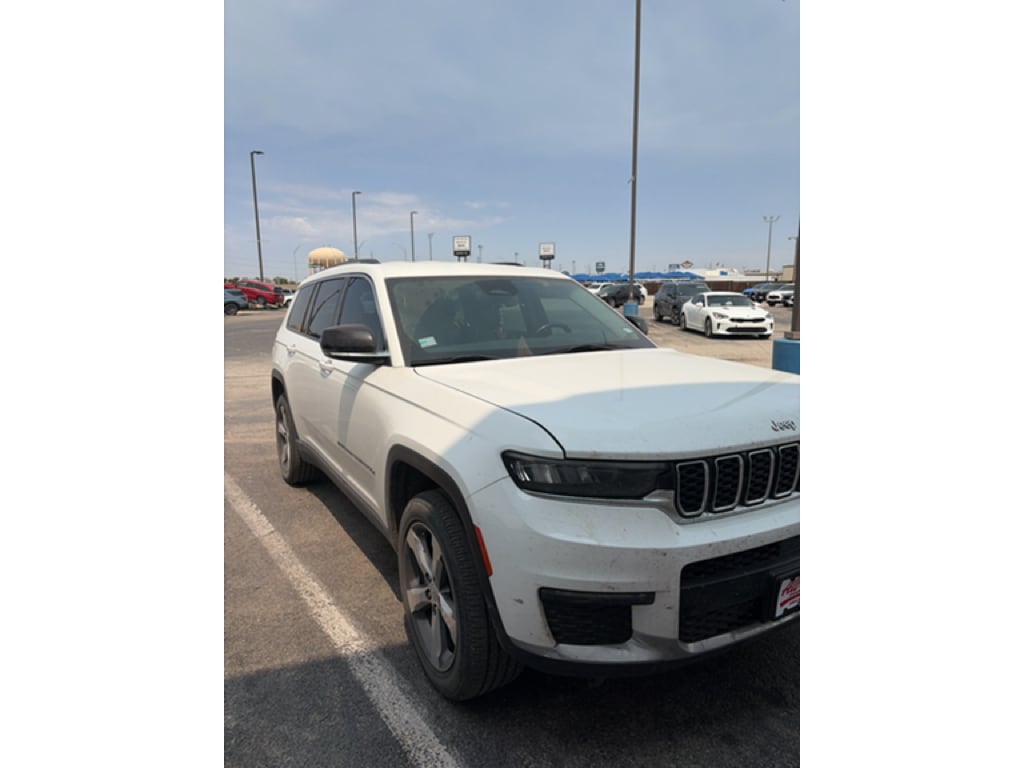 jeep grand cherokee l 2021 1C4RJKBG9M8171993 image jeep grand cherokee l 2021 1C4RJKBG9M8171993 image